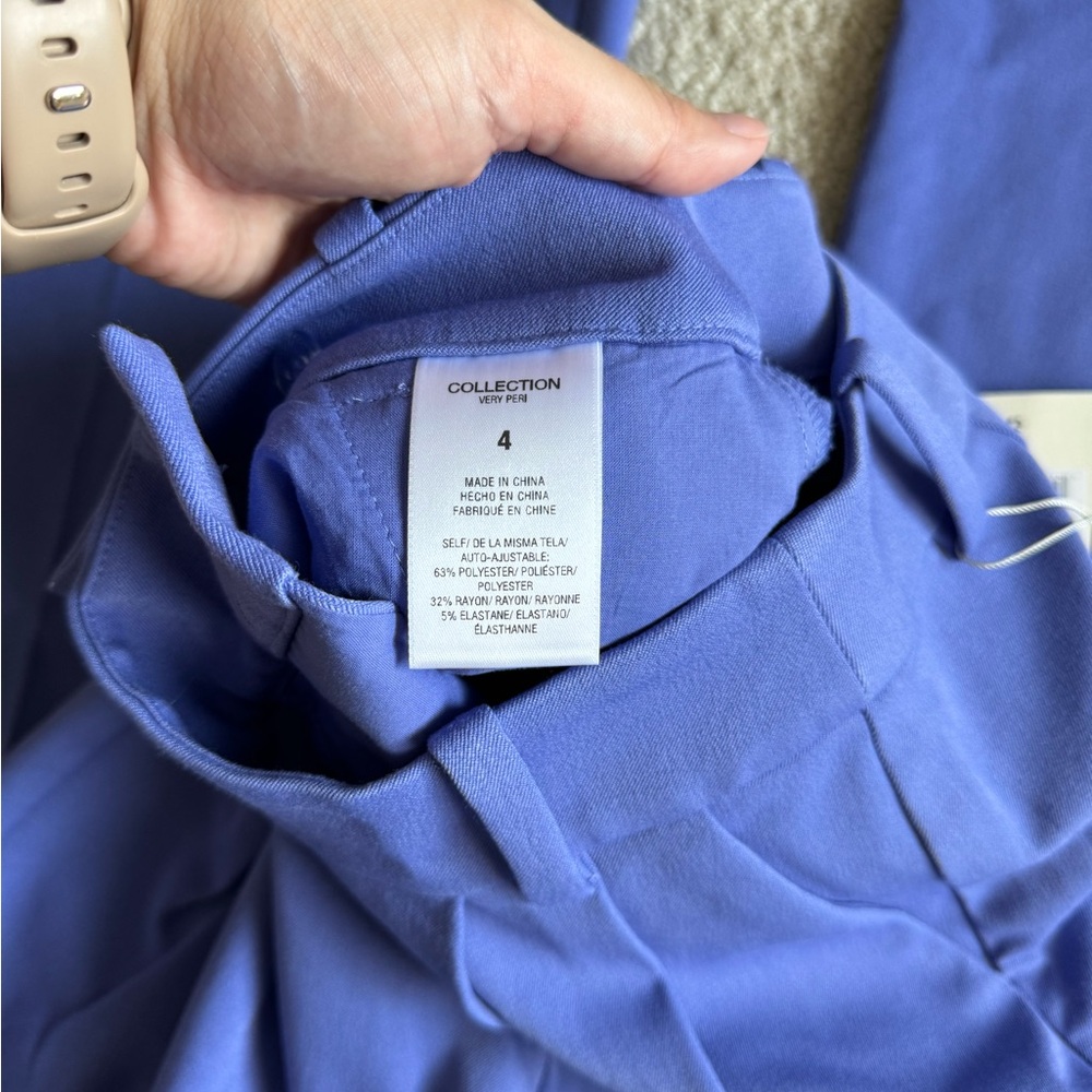 Favorite Daughter - Favorite Pant - Picture 7 of 11